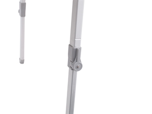 Outwell Custer L